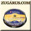 zugarus.com
