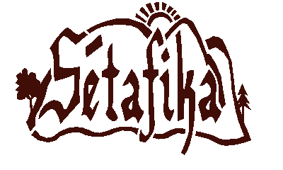 túra logo - Sétafika><br>
<i>(Ez már a végleges, Győző által javasolt módosítások utáni minta)</i></p>
<p style=